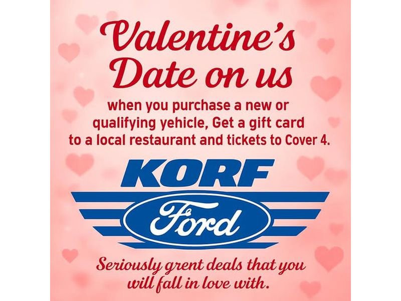 Used 2024 RAM 1500 Laramie image 30