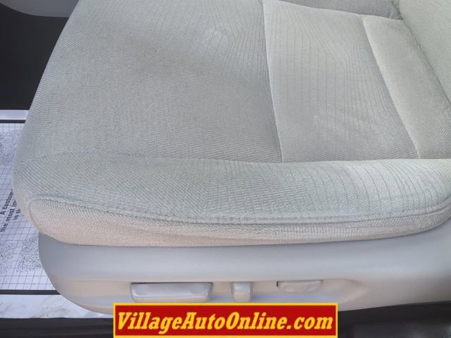 Used 2016 Honda Pilot EX image 20