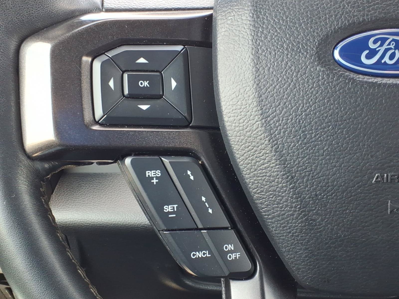 Certified 2021 Ford Expedition Max Limited RWD image 23