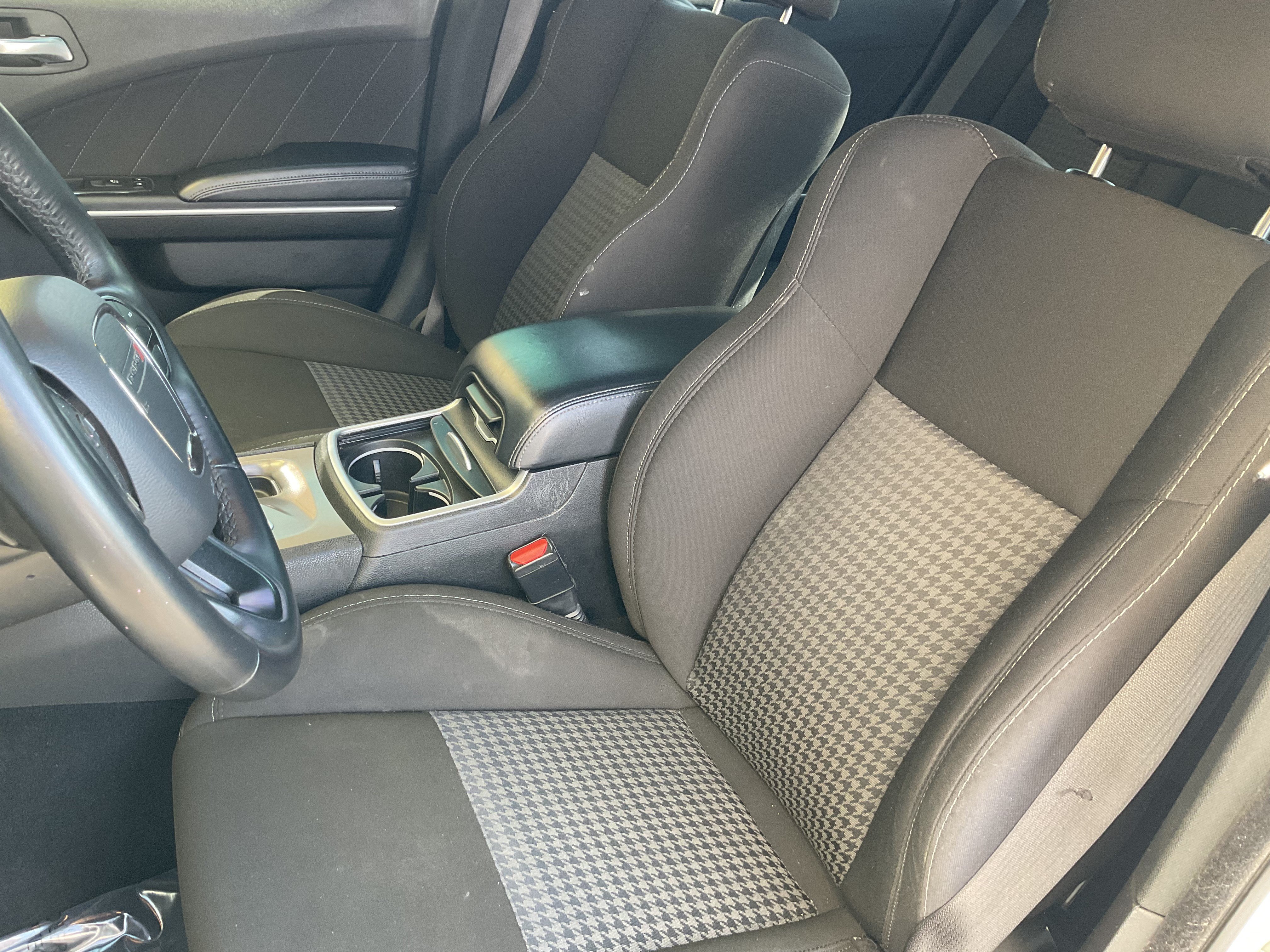 Used 2023 Dodge Charger GT RWD image 27