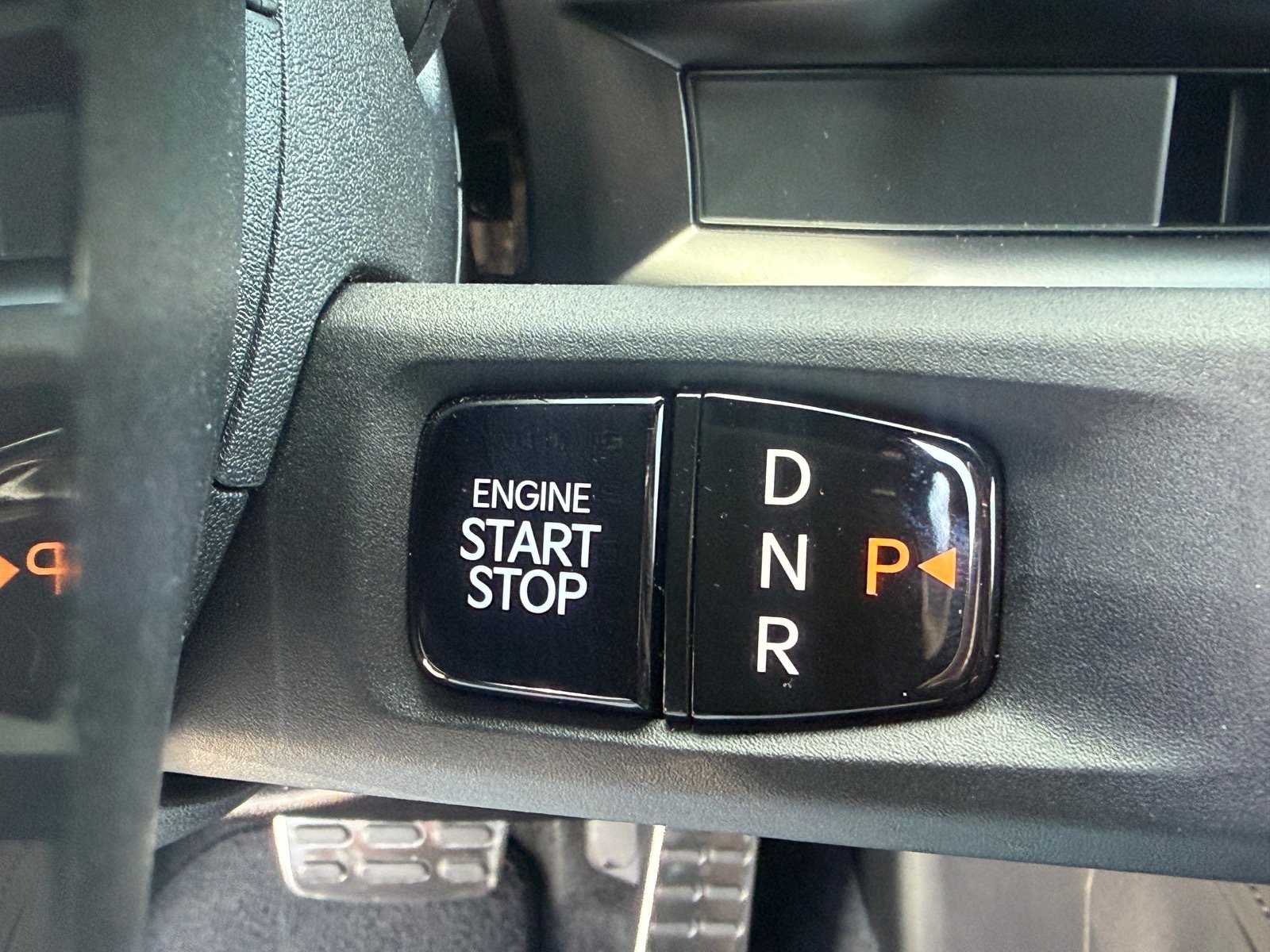 Certified 2027 Kia Telluride SX X-Line w/ Towing Package AWD/4WD image 30