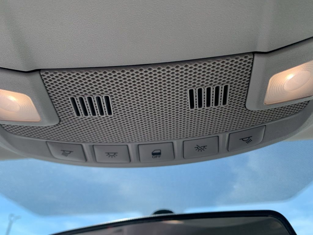 Used 2016 Ford Fusion SE image 38