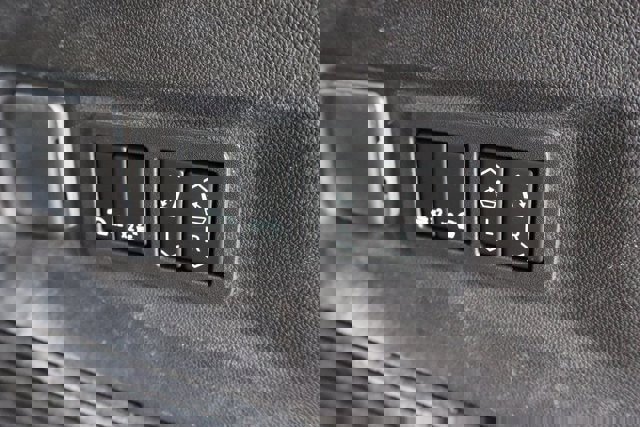 Used 2021 Chevrolet Tahoe High Country image 21