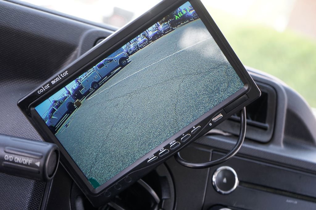 Used 2014 Ford E-350 and Econoline 350 XLT RWD image 27