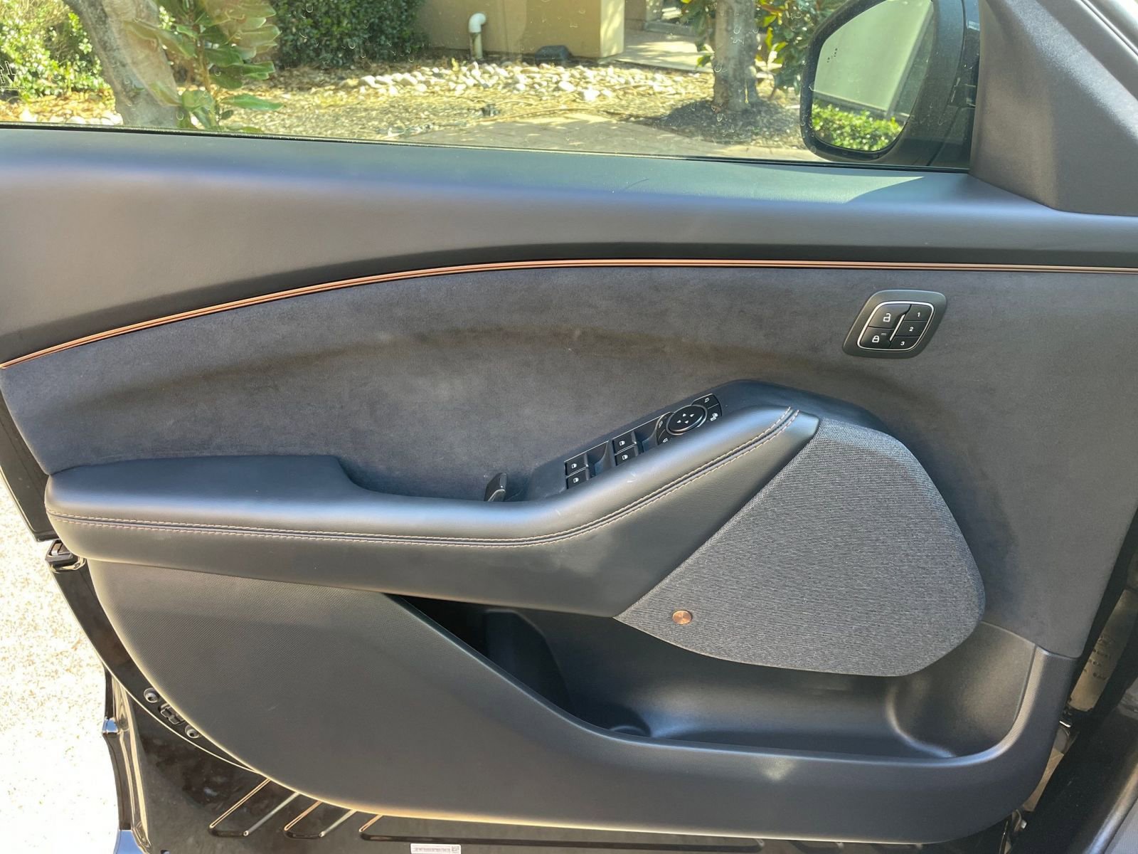 Used 2023 Ford Mustang Mach-E GT image 24