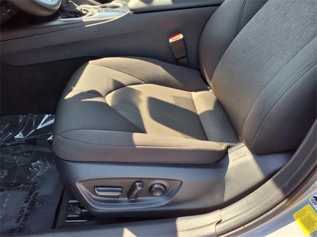 Used 2023 Toyota Camry LE image 46