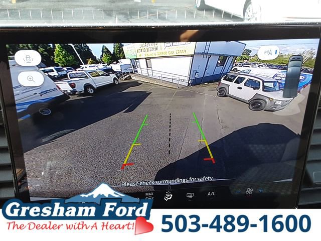 Certified 2023 Ford Transit 350 XLT RWD image 25