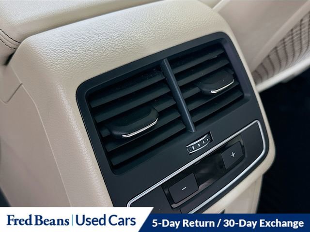 Used 2023 Audi A4 2.0T Premium Plus w/ Premium Plus Package image 26