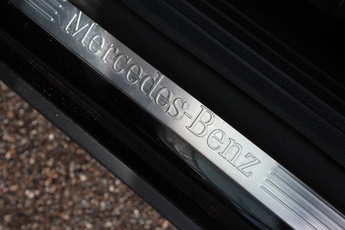 Used 2021 Mercedes-Benz GLB 250 4MATIC image 10