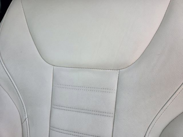 Used 2020 BMW X3 sDrive30i w/ Convenience Package image 16