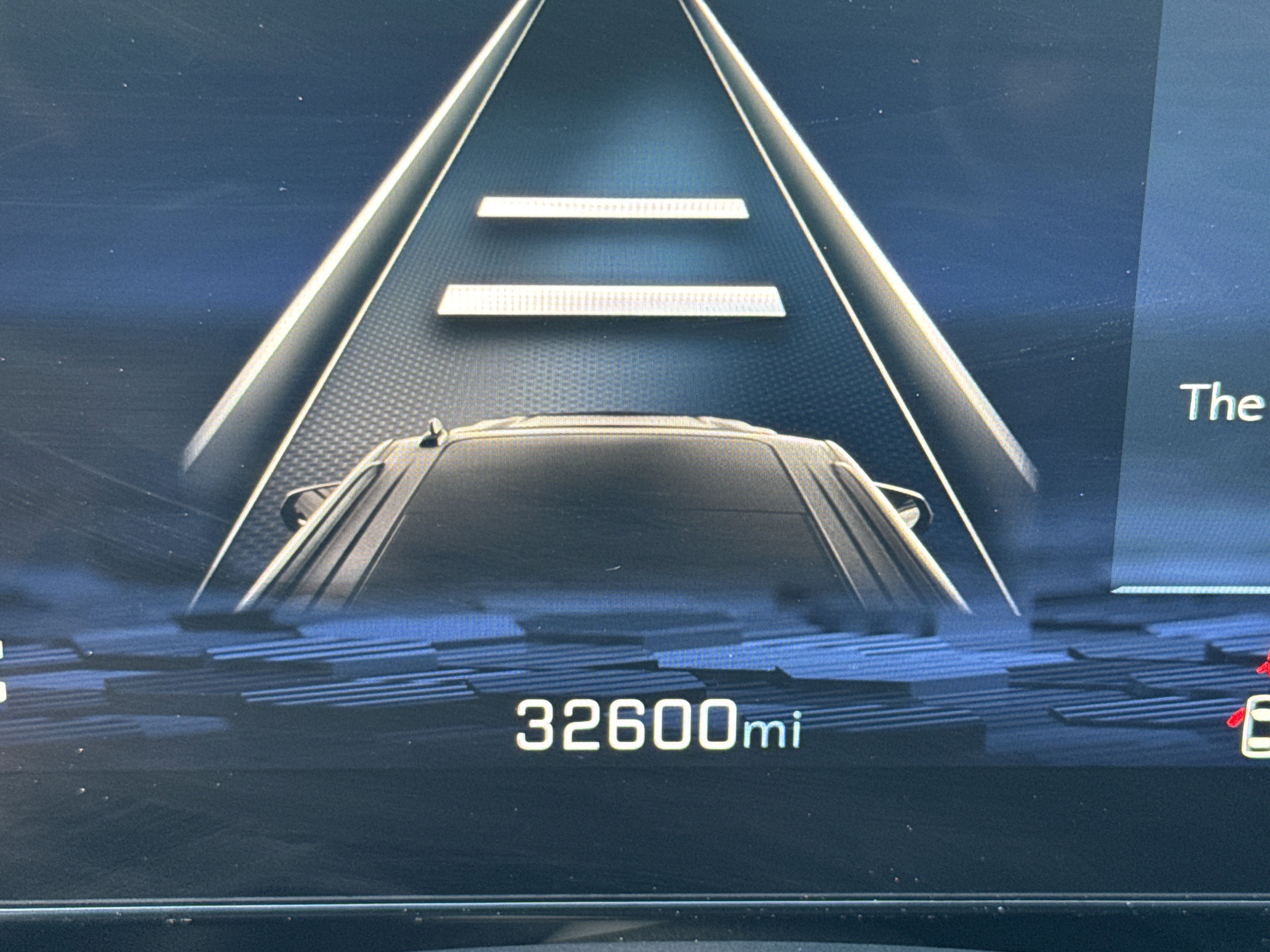 Used 2025 Chevrolet Suburban High Country w/ Sun And Tow Package image 23