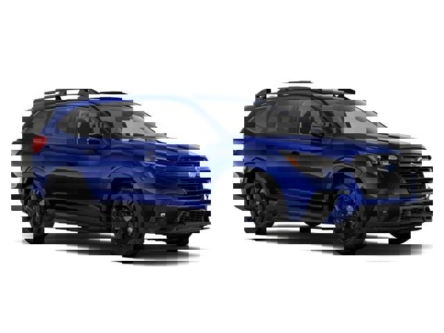 New 2026 Subaru Ascent Premium