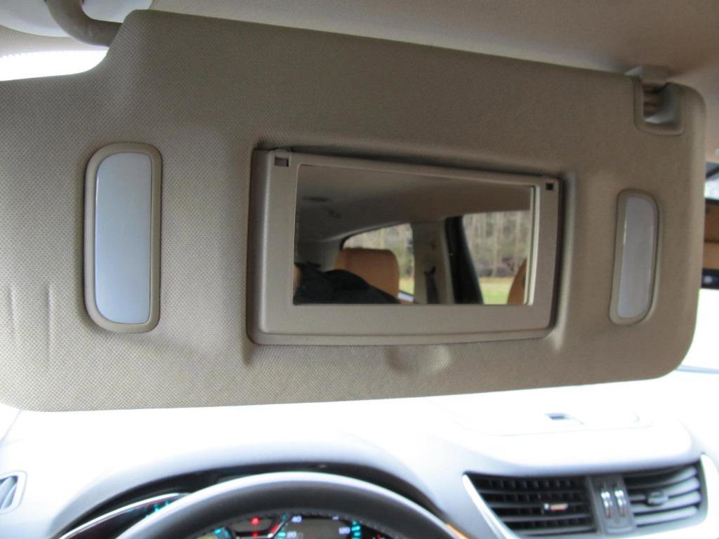 Used 2013 Chevrolet Traverse LT image 70