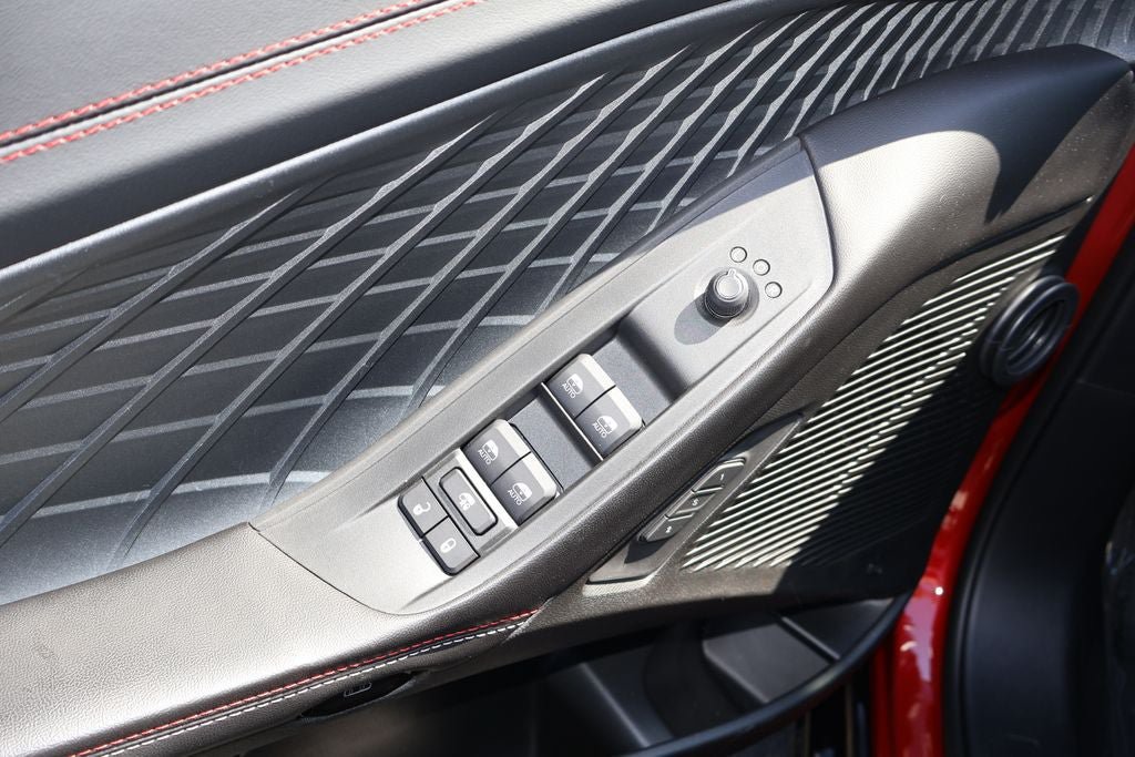 New 2026 Dodge Charger R/T AWD/4WD image 11