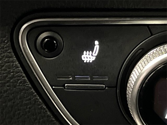 Used 2023 Audi SQ5 Premium Plus image 28