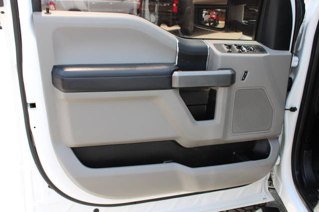 Used 2019 Ford F250 XLT AWD/4WD image 40
