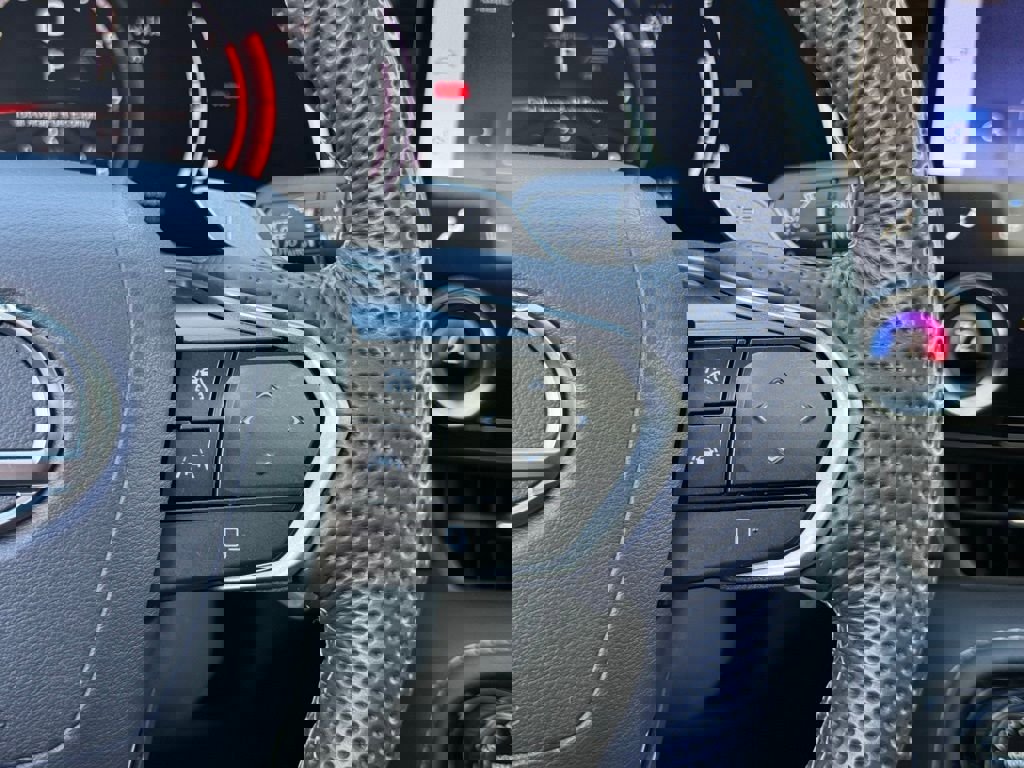 Certified 2024 Lexus NX 350 F Sport image 35