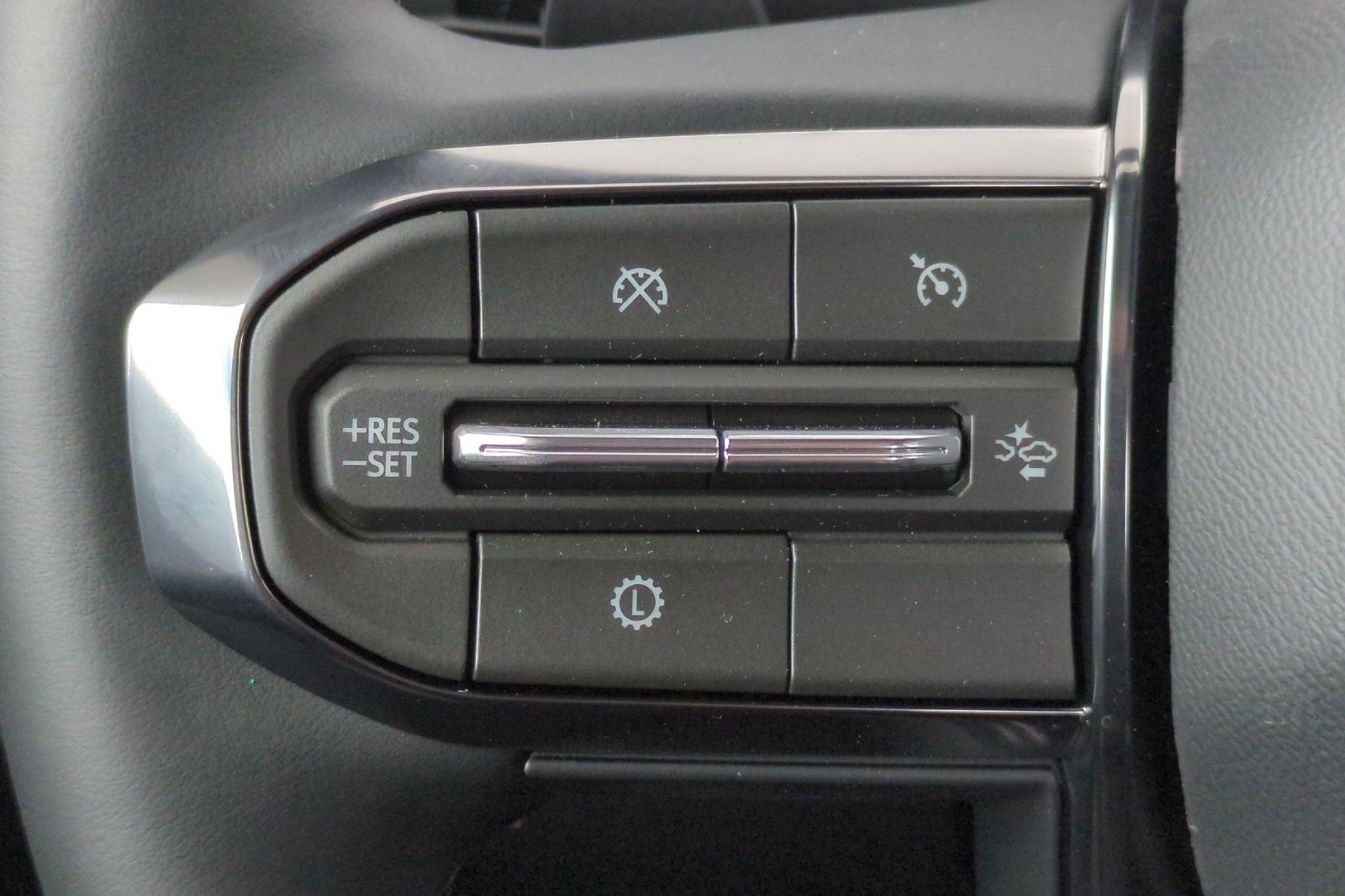 New 2026 GMC Acadia Denali w/ Super Cruise Package AWD/4WD image 29