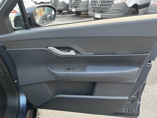 Used 2023 Fisker Ocean One image 30