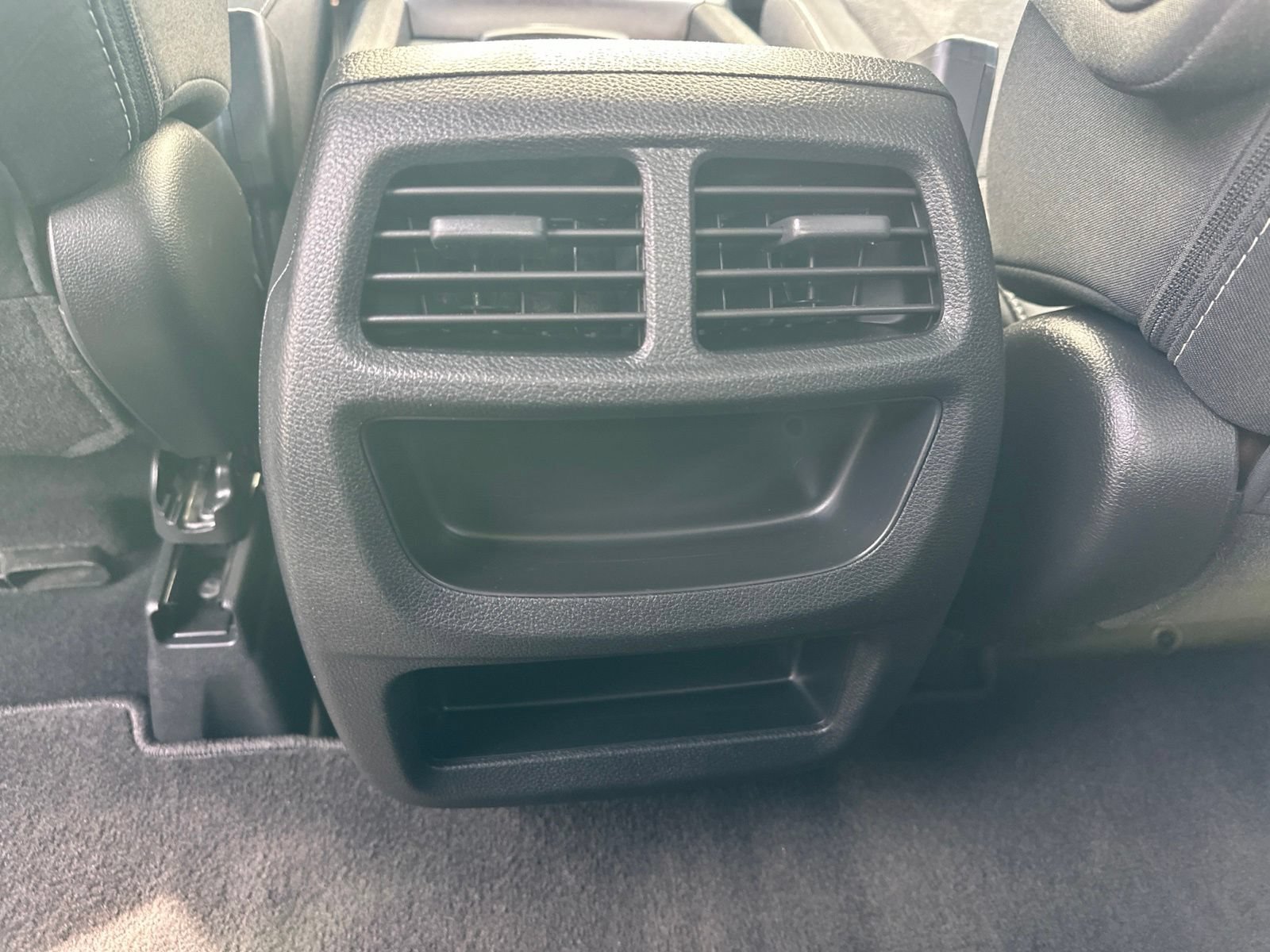 Used 2021 Honda Ridgeline Sport image 23