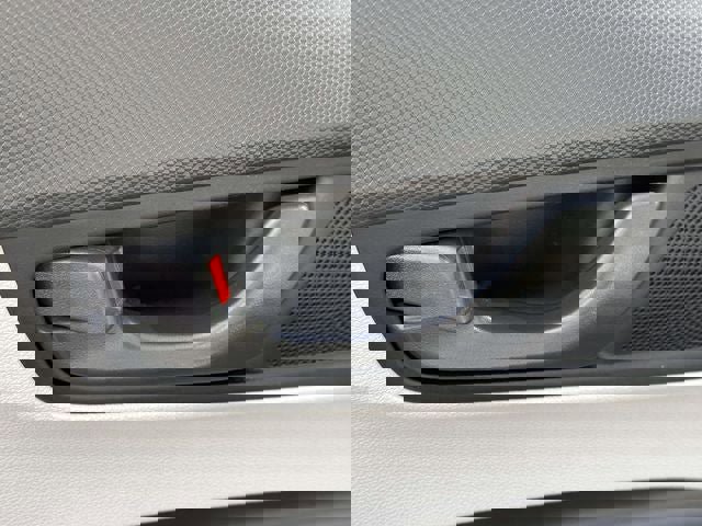 Used 2023 Hyundai Kona SEL AWD/4WD image 16