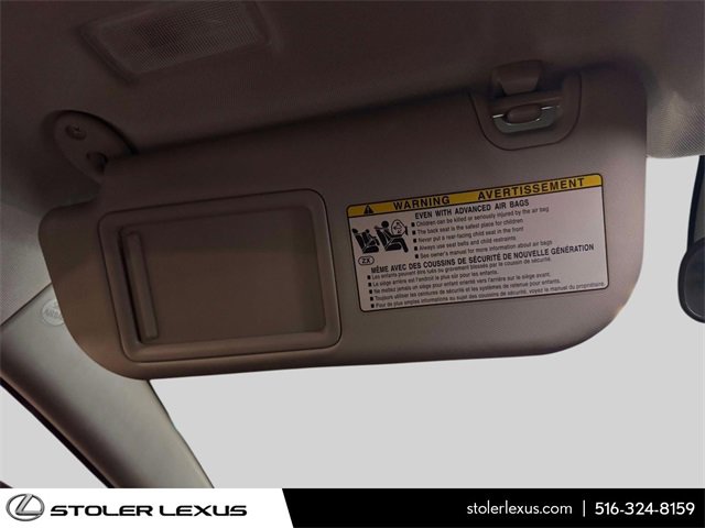 Used 2022 Toyota RAV4 XLE image 39