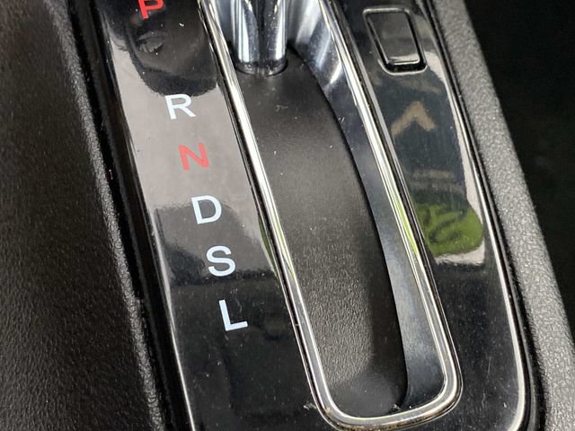 Used 2015 Honda Civic SE image 21
