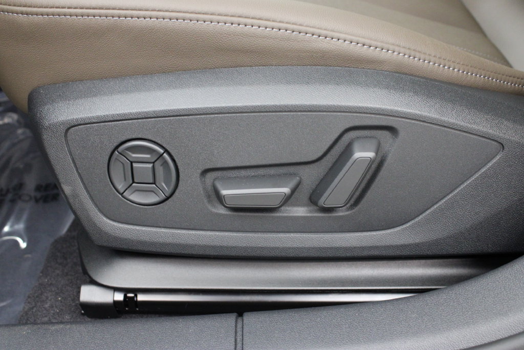 New 2026 Audi A3 2.0T Premium AWD/4WD image 19