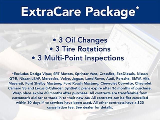 Used 2023 Ford Bronco Badlands image 14