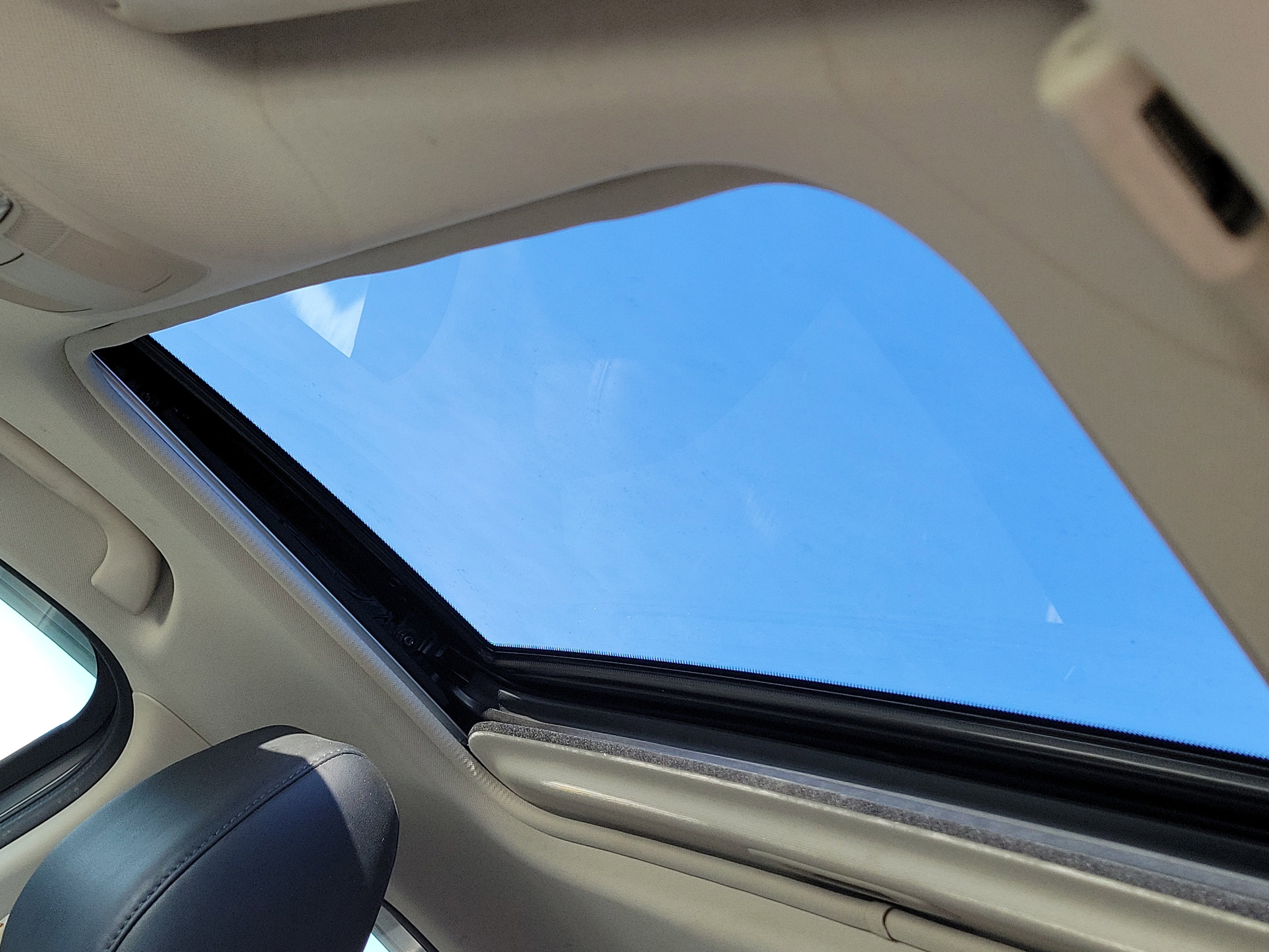 Used 2018 MAZDA CX-5 Touring w/ Preferred Equipment Package image 33