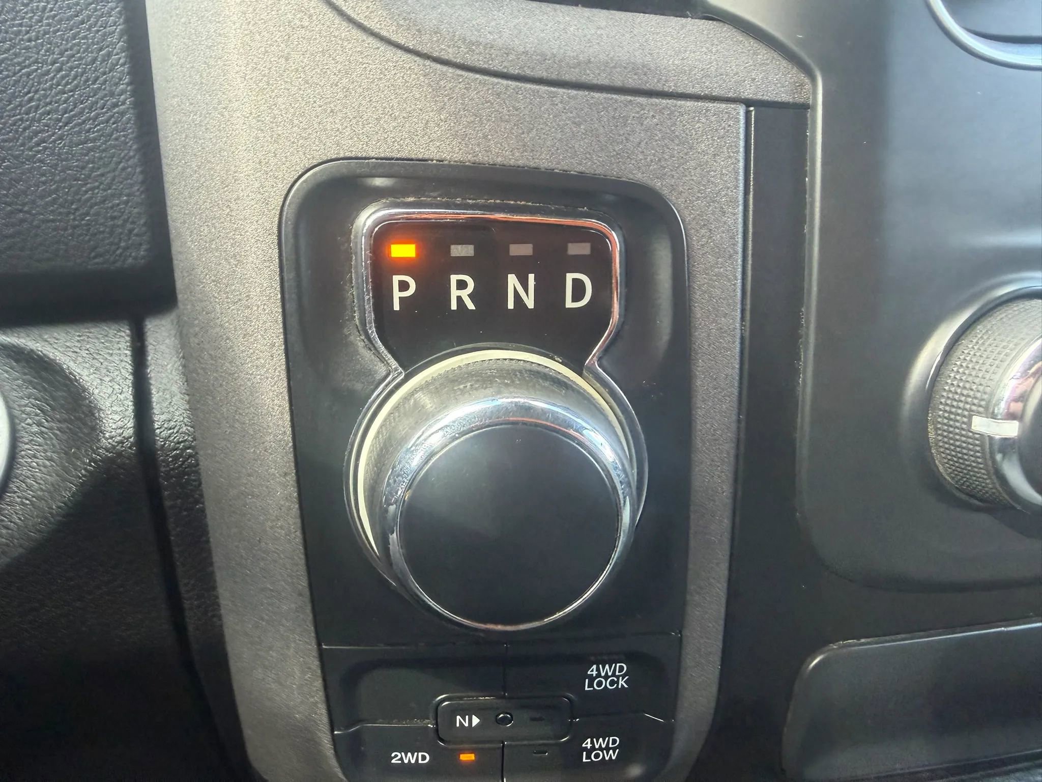 Used 2019 RAM 1500 Express w/ Express Value Package image 17