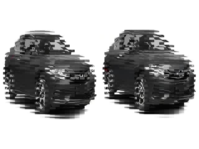 Used 2017 Honda Accord LX-S image 6