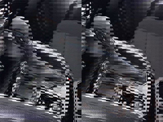 Used 2024 Chevrolet Colorado W/T w/ WT Convenience Package II image 16