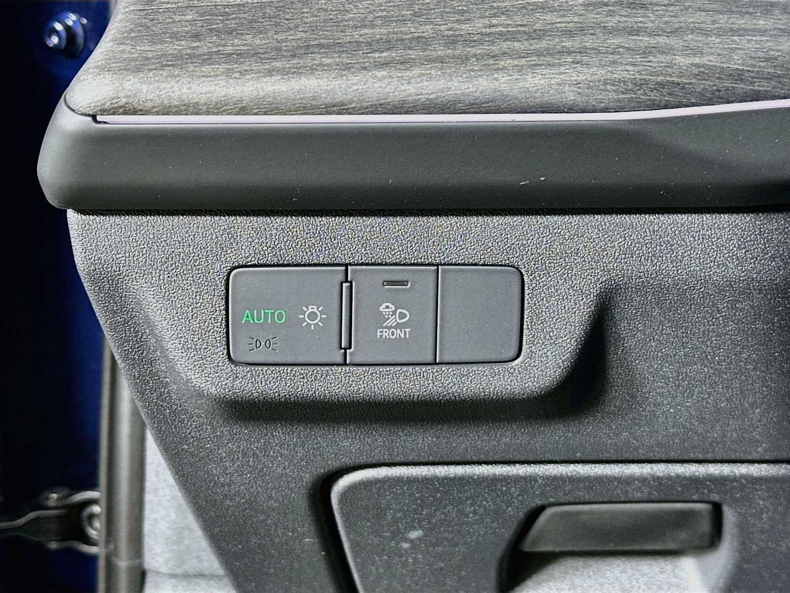 New 2026 Audi Q3 quattro 2.0T AWD/4WD image 10