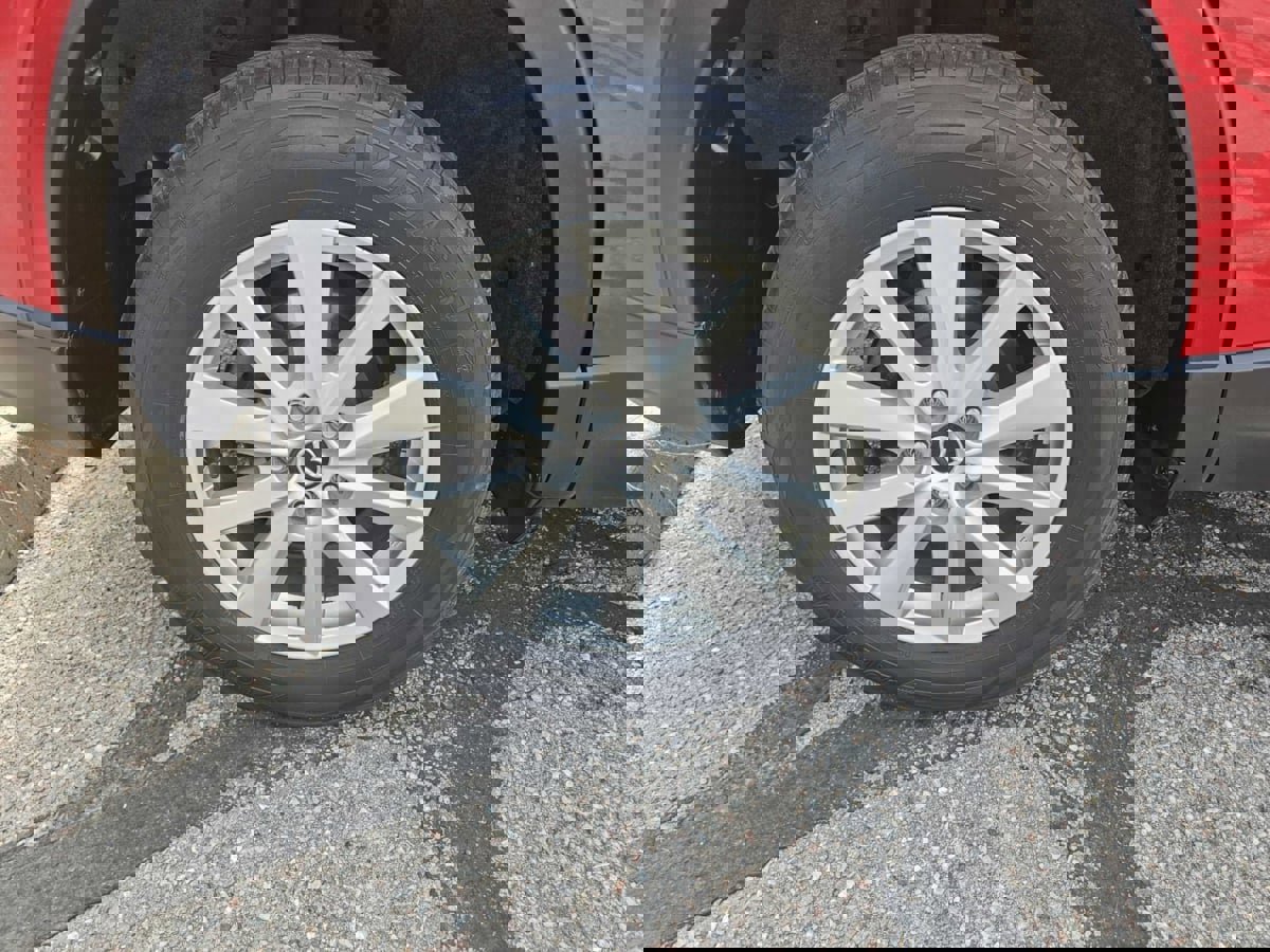 Used 2014 MAZDA CX-5 Touring image 40