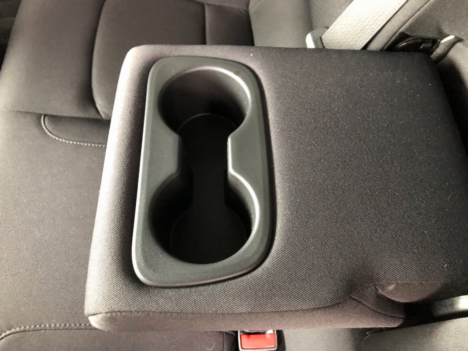 Used 2023 Chevrolet Malibu LT image 12