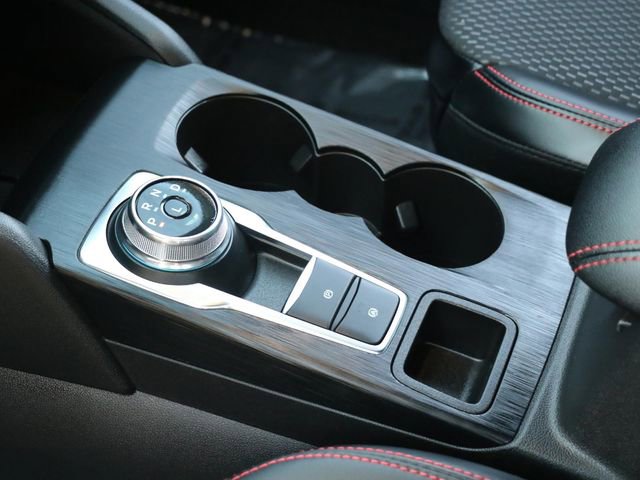 Used 2024 Ford Escape ST-Line w/ Tech Pack #1 image 29