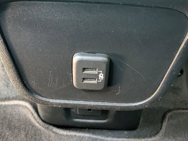 Used 2019 Chevrolet Equinox Premier image 16