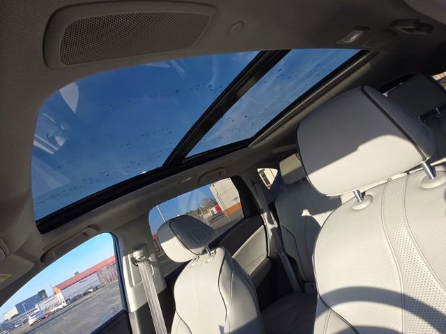 Certified 2019 Acura RDX AWD w/ Advance Package image 22