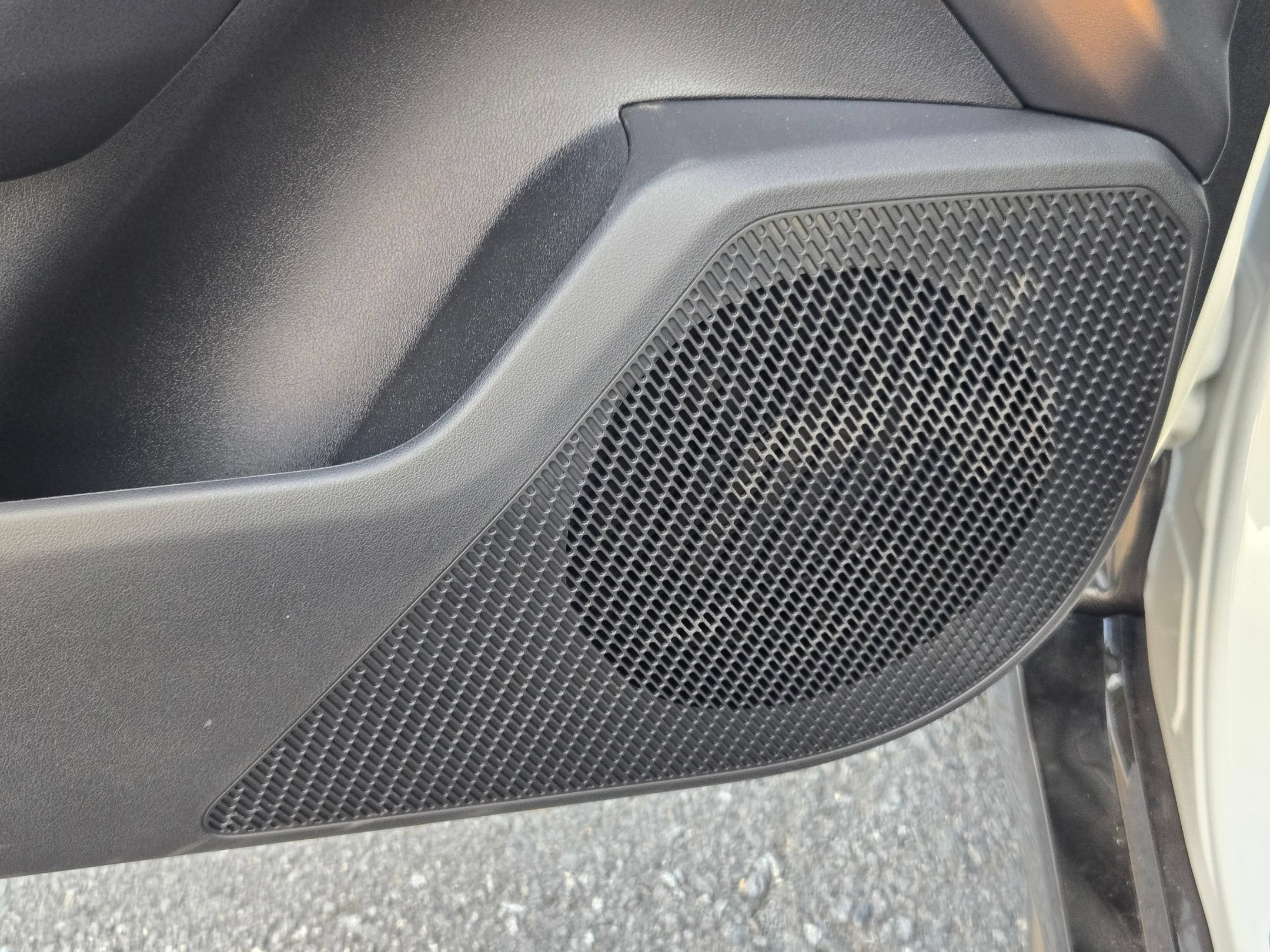 New 2026 Kia K4 EX FWD image 17