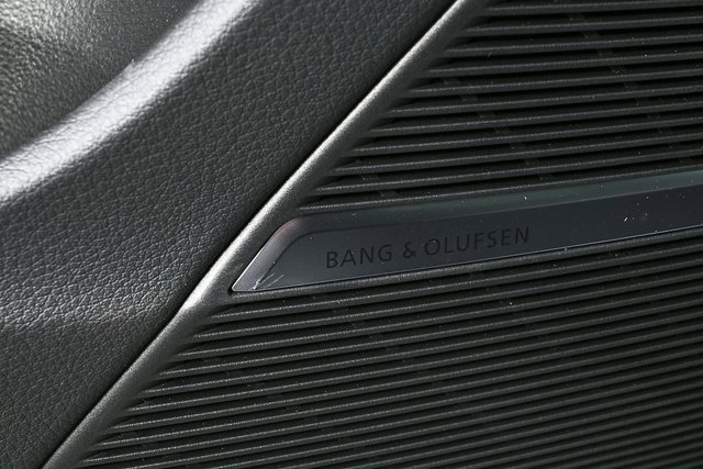 New 2026 Audi RS Q8 performance image 7