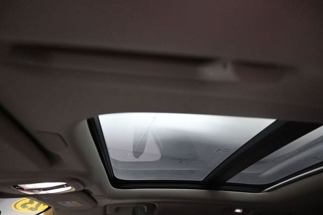 Certified 2023 Volvo S60 B5 Plus FWD image 18