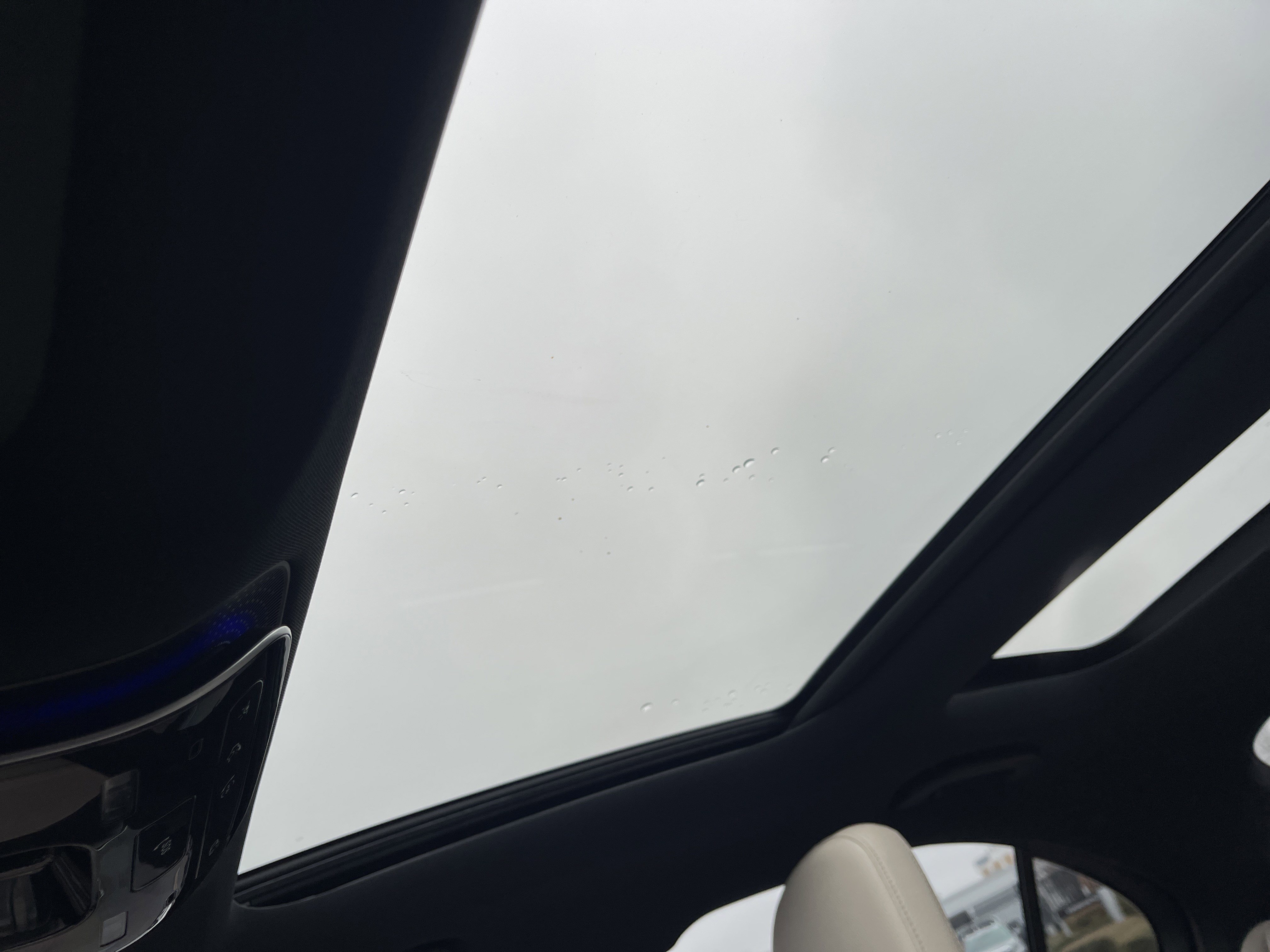 Certified 2023 Mercedes-Benz C 300 4MATIC Sedan image 28