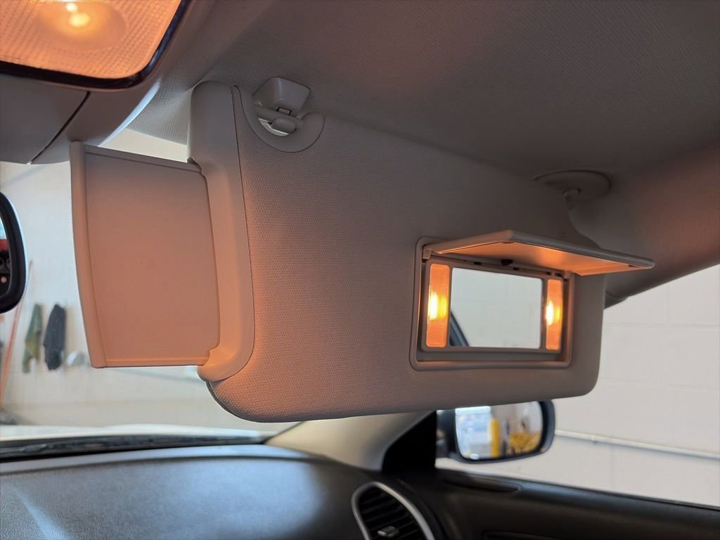 Used 2020 Chrysler 300 Touring L w/ Quick Order Package 2EF RWD image 44