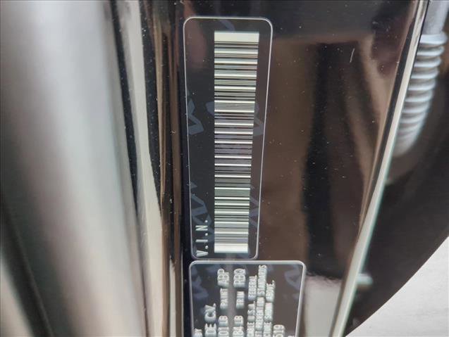 Used 2025 Kia K4 GT-Line w/ GT-Line Sunroof Package image 29