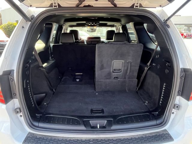 Used 2023 Dodge Durango R/T image 33