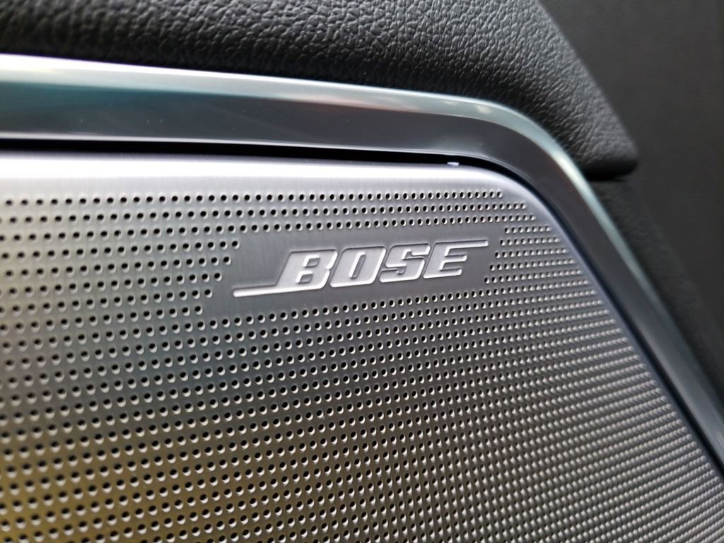 New 2026 Chevrolet Silverado 2500 High Country w/ High Country Premium Package image 25