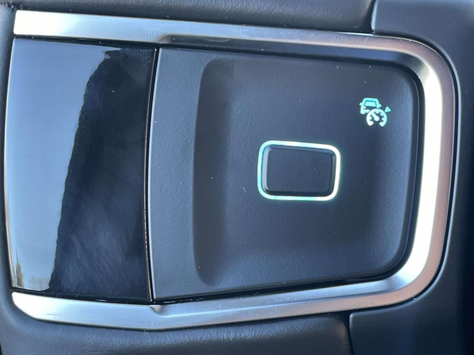 New 2026 Ford Expedition Max Platinum w/ Stealth Appearance Package image 19