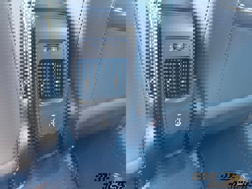 New 2025 Dodge Hornet GT w/ GT Blacktop Package image 24