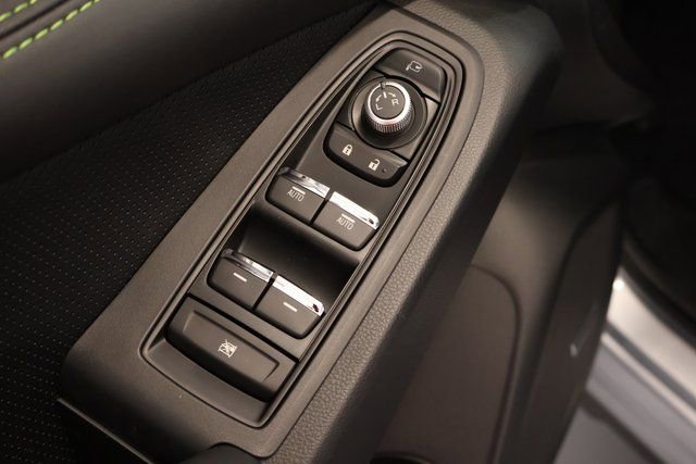 New 2026 Subaru Ascent Bronze Edition w/ Onyx Package image 12